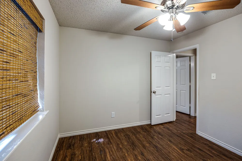 1561 Knottingham Drive Little Elm, TX 75068