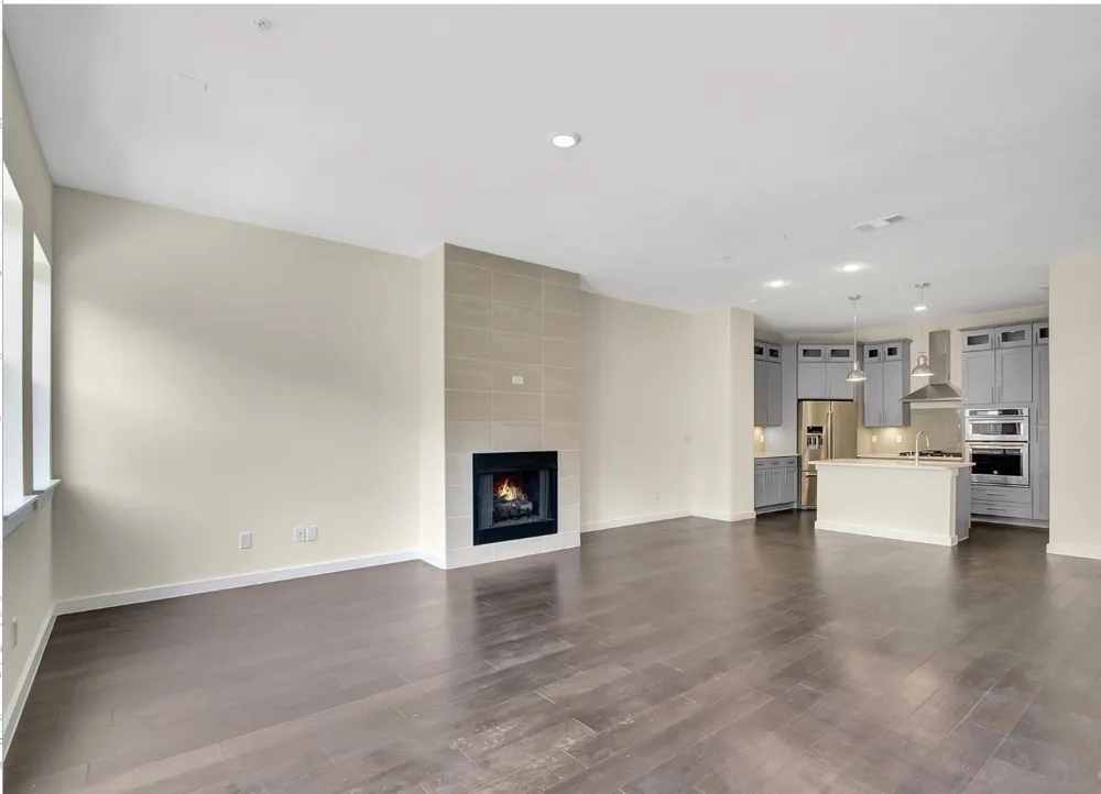 1209 Beaconsfield Lane #502 Arlington, TX 76011