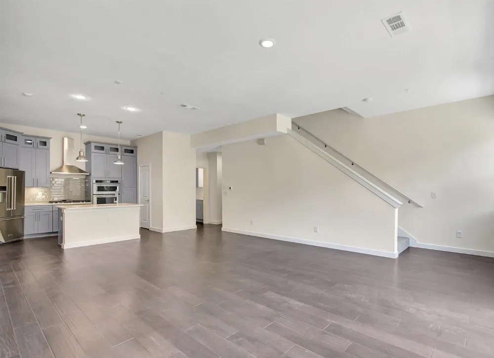 1209 Beaconsfield Lane #502 Arlington, TX 76011