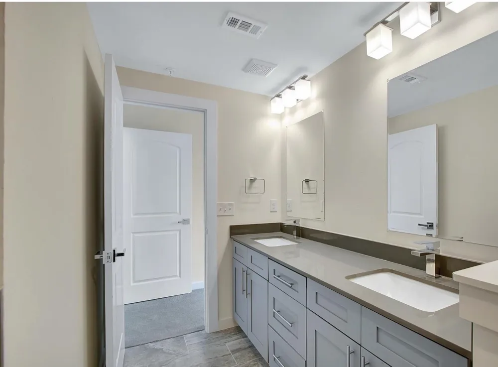 1209 Beaconsfield Lane #502 Arlington, TX 76011
