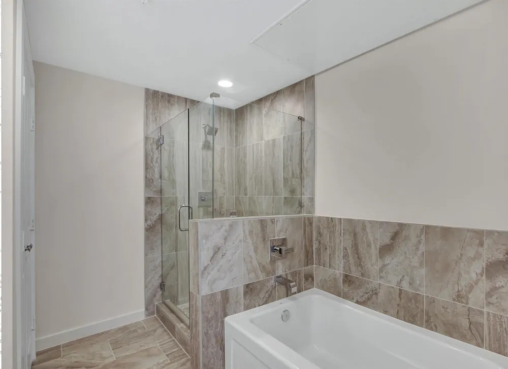 1209 Beaconsfield Lane #502 Arlington, TX 76011