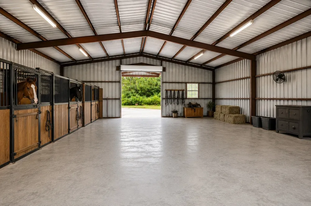 1501 Andy Thomas Road Whitewright, TX 75491