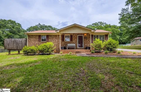 1548 Bud Arthur Bridge Road