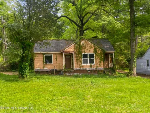 2006 Alta Woods Boulevard