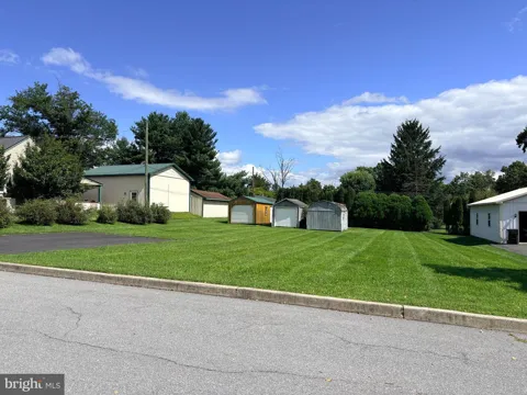 0 MABEL DRIVE