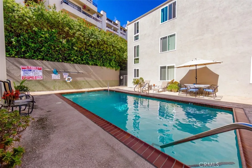 28121 Highridge #211 Rancho Palos Verdes, CA 90275