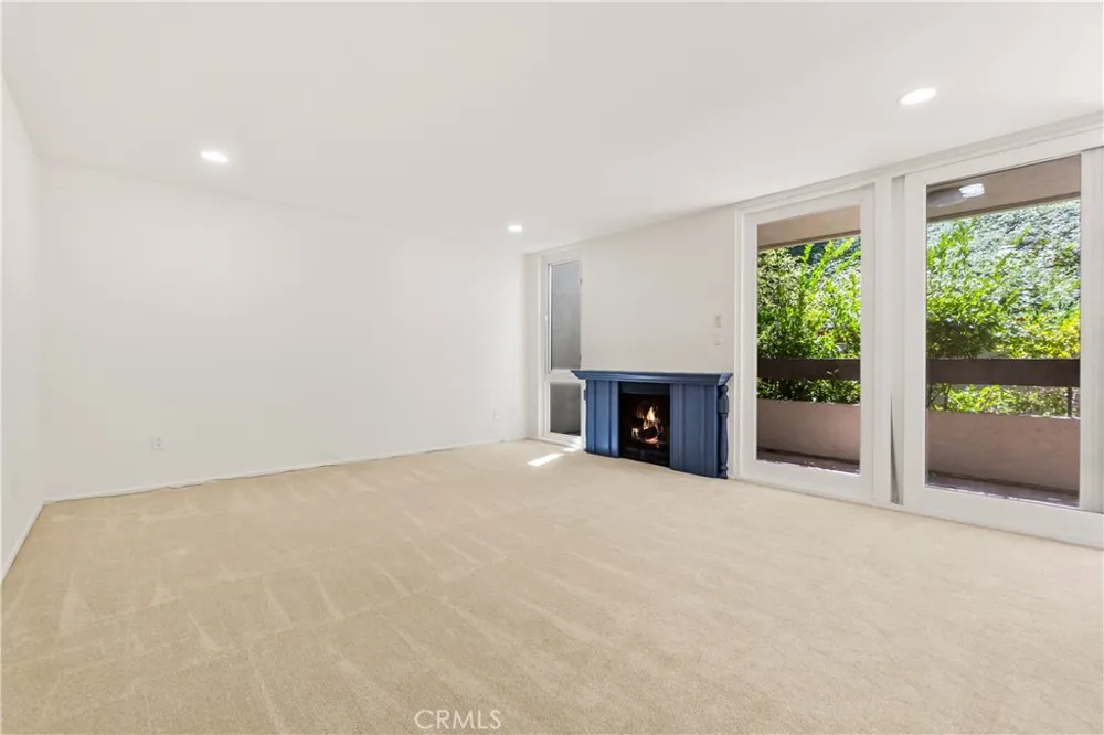 28121 Highridge #211 Rancho Palos Verdes, CA 90275