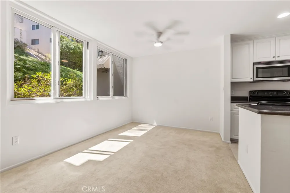 28121 Highridge #211 Rancho Palos Verdes, CA 90275
