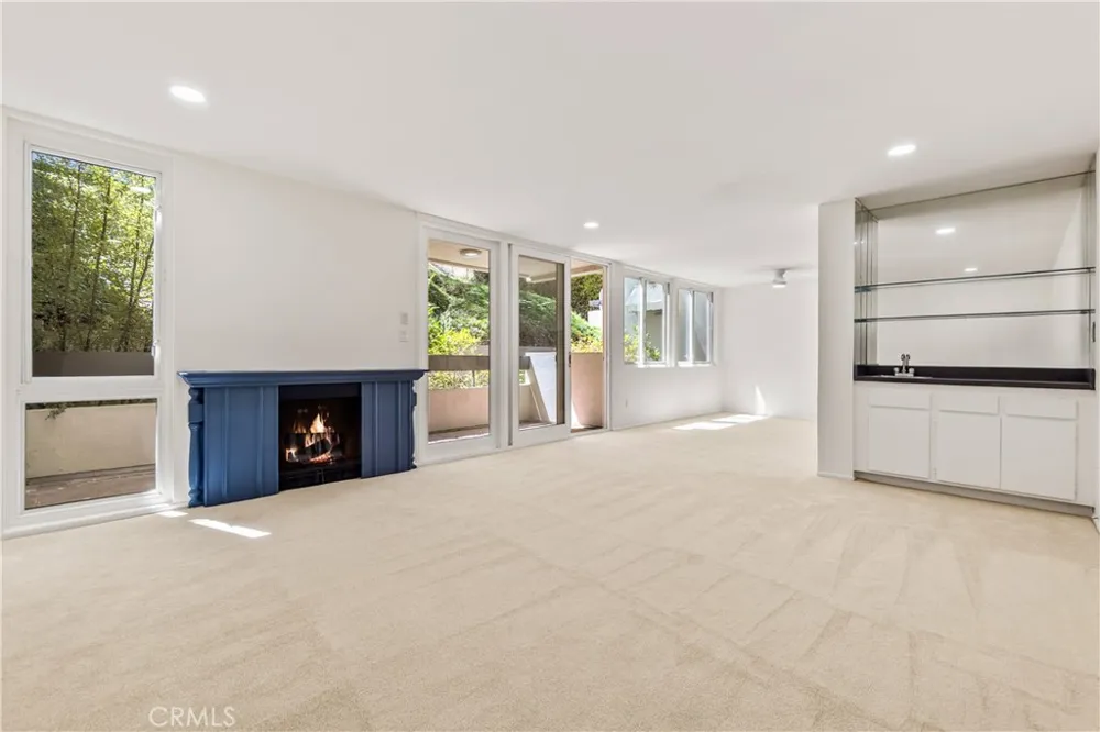 28121 Highridge #211 Rancho Palos Verdes, CA 90275