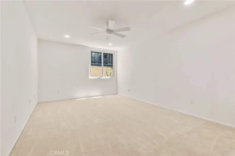 28121 Highridge #211 Rancho Palos Verdes, CA 90275