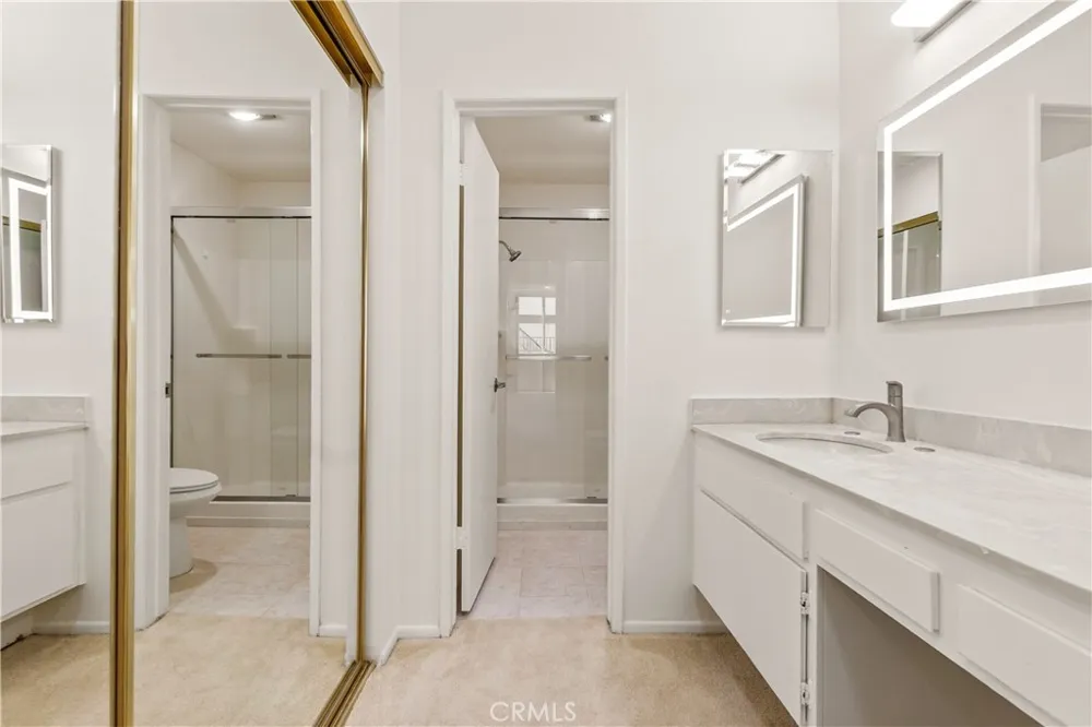 28121 Highridge #211 Rancho Palos Verdes, CA 90275