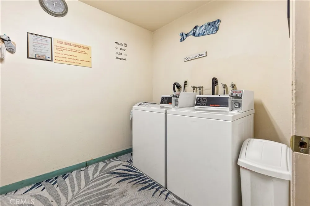 28121 Highridge #211 Rancho Palos Verdes, CA 90275