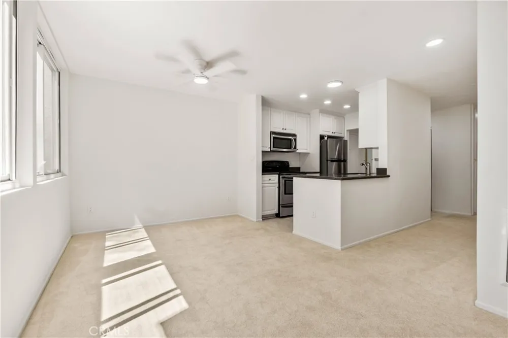 28121 Highridge #211 Rancho Palos Verdes, CA 90275