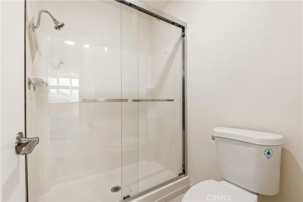 28121 Highridge #211 Rancho Palos Verdes, CA 90275