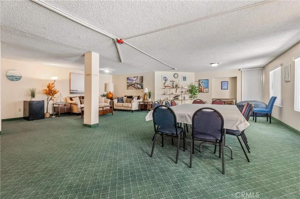 28121 Highridge #211 Rancho Palos Verdes, CA 90275