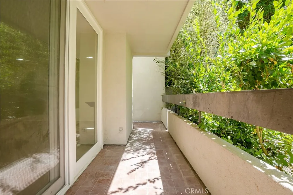28121 Highridge #211 Rancho Palos Verdes, CA 90275