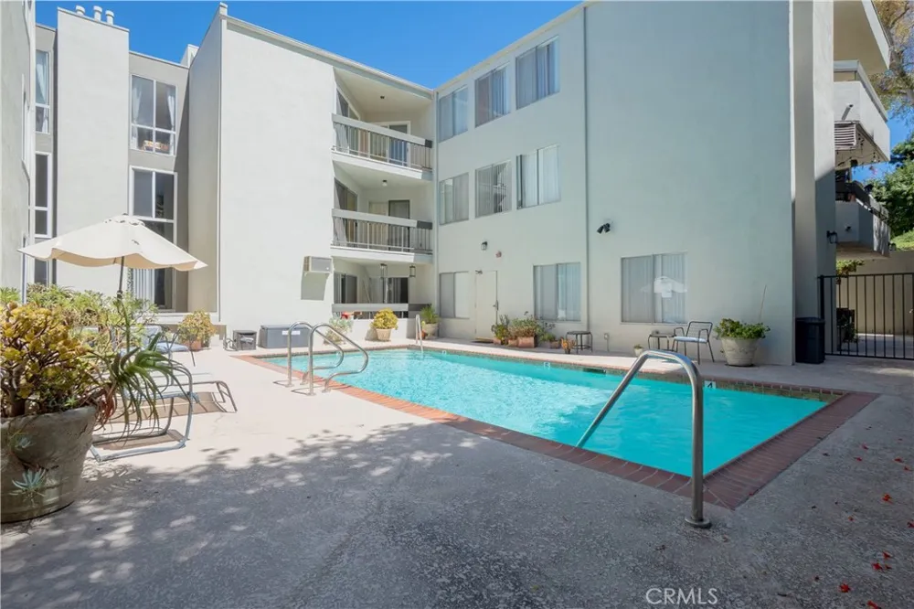 28121 Highridge #211 Rancho Palos Verdes, CA 90275