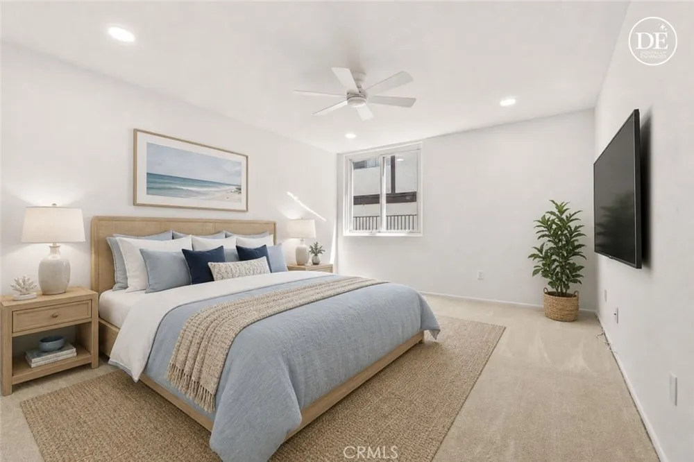 28121 Highridge #211 Rancho Palos Verdes, CA 90275