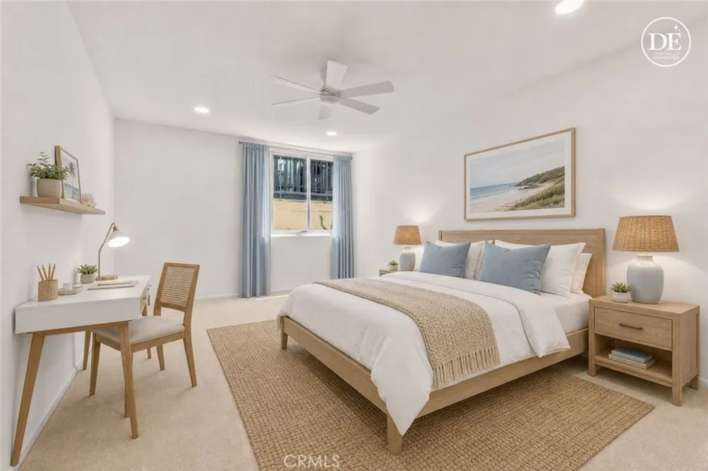 28121 Highridge #211 Rancho Palos Verdes, CA 90275