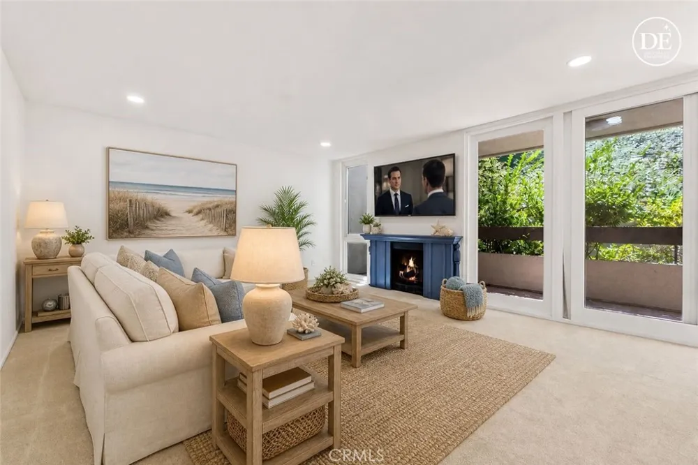 28121 Highridge #211 Rancho Palos Verdes, CA 90275