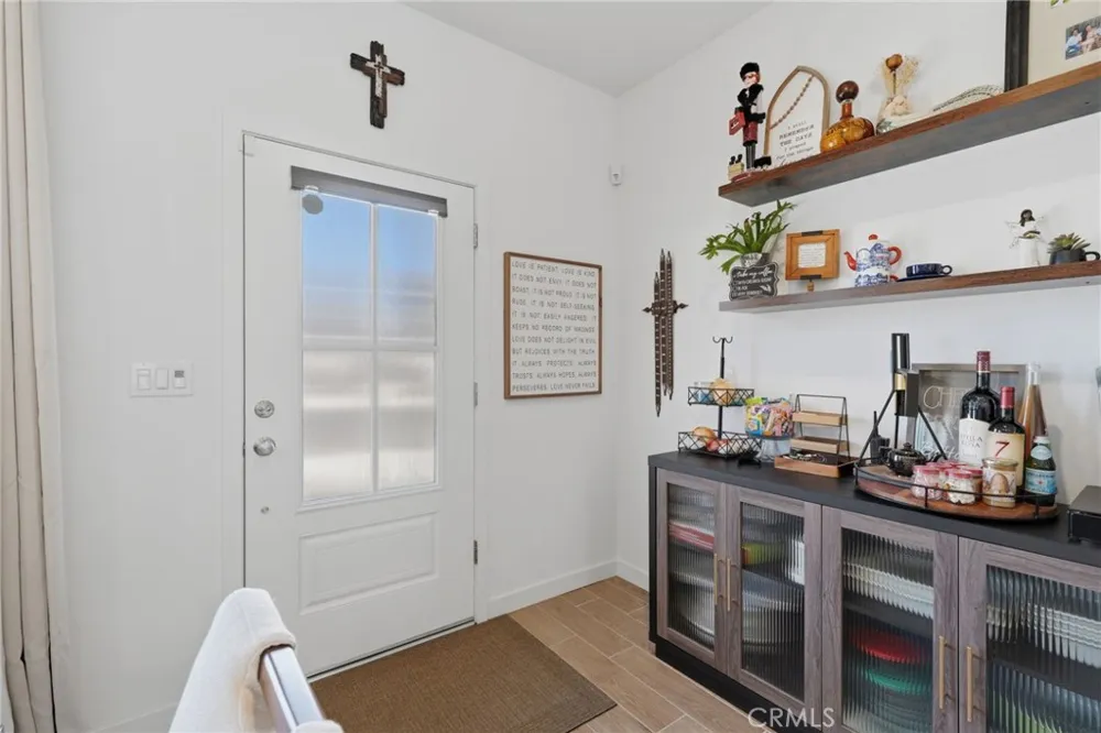 432 University Drive Lemoore, CA 93245