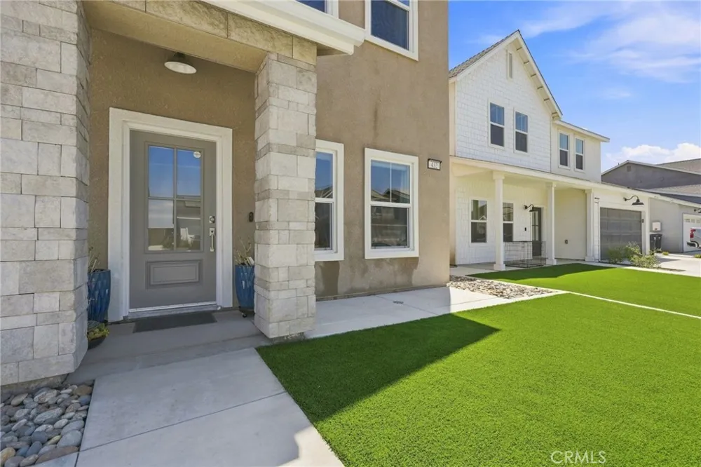 432 University Drive Lemoore, CA 93245
