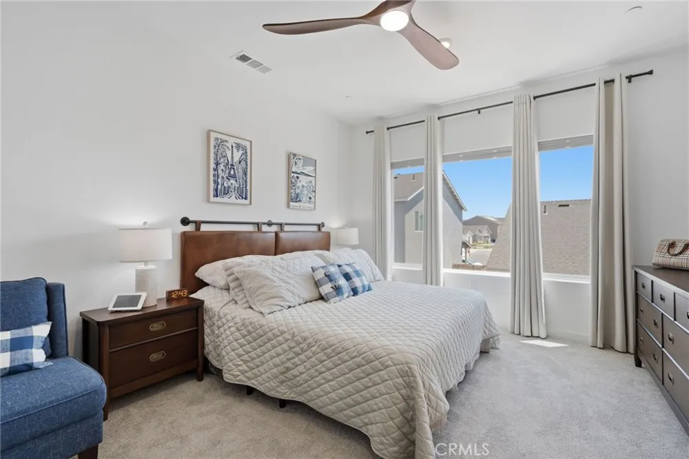 432 University Drive Lemoore, CA 93245
