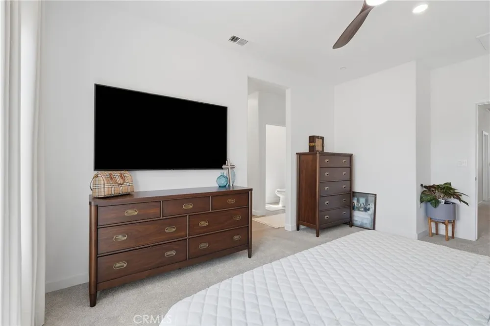 432 University Drive Lemoore, CA 93245