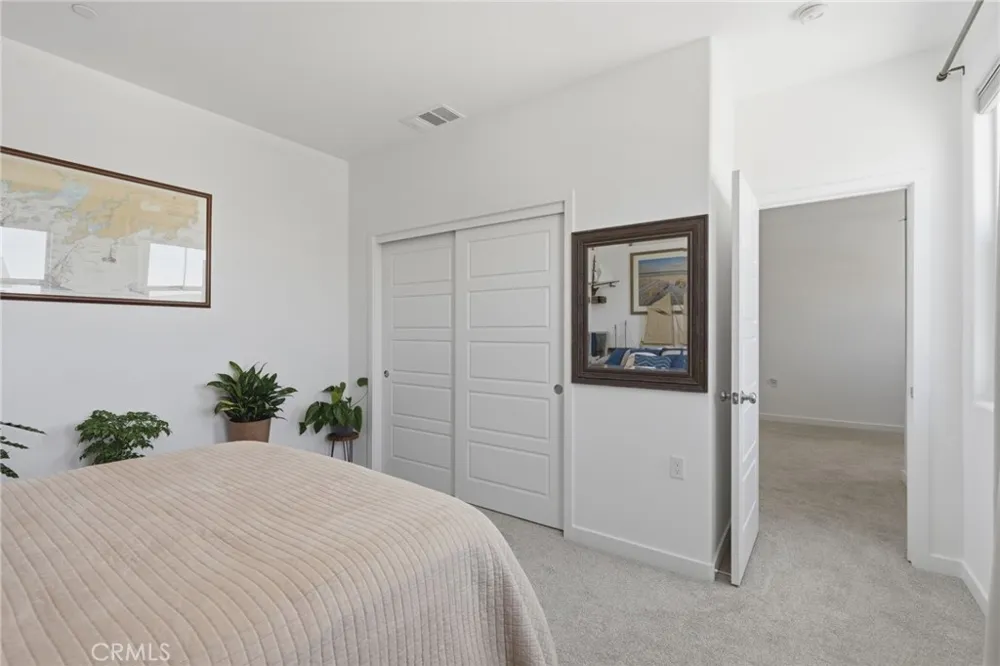432 University Drive Lemoore, CA 93245
