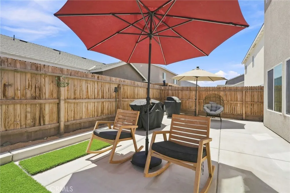 432 University Drive Lemoore, CA 93245