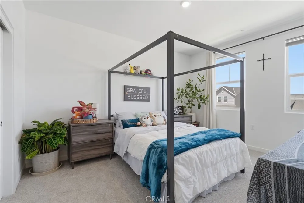 432 University Drive Lemoore, CA 93245