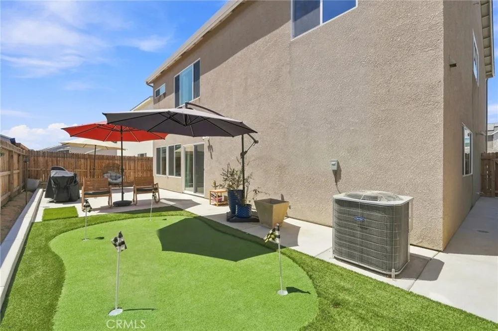432 University Drive Lemoore, CA 93245