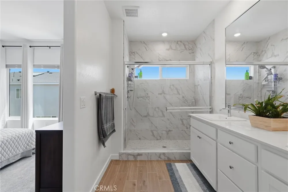 432 University Drive Lemoore, CA 93245