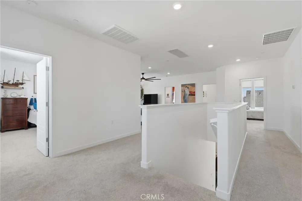 432 University Drive Lemoore, CA 93245