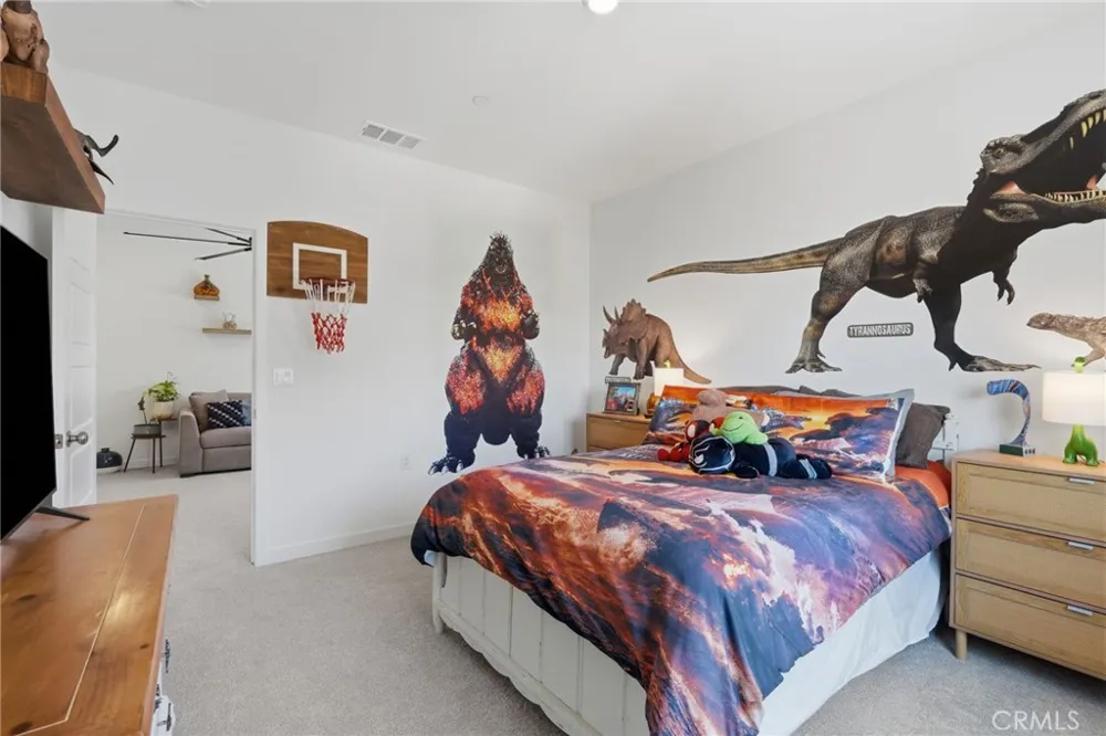 432 University Drive Lemoore, CA 93245
