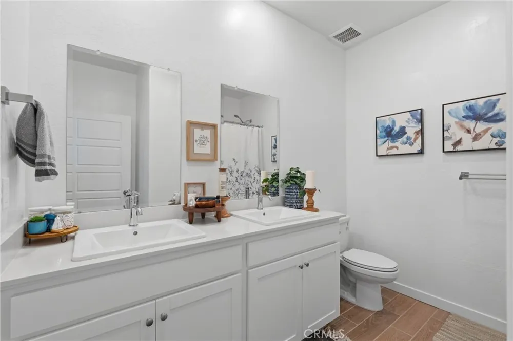 432 University Drive Lemoore, CA 93245
