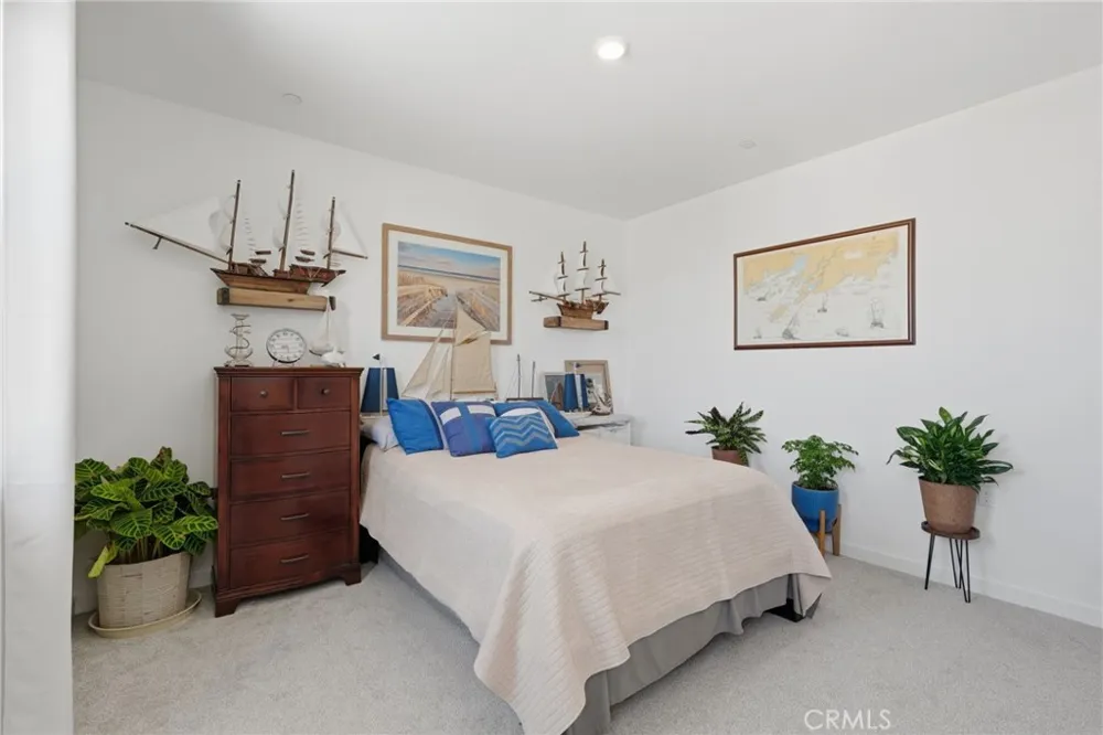 432 University Drive Lemoore, CA 93245