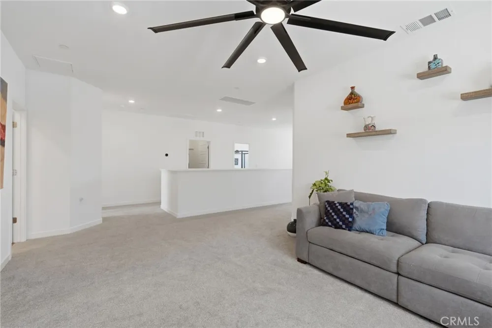 432 University Drive Lemoore, CA 93245