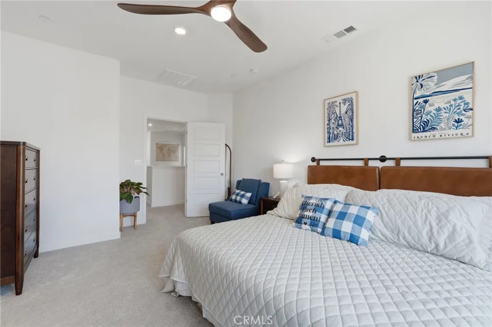 432 University Drive Lemoore, CA 93245