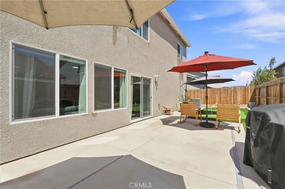 432 University Drive Lemoore, CA 93245
