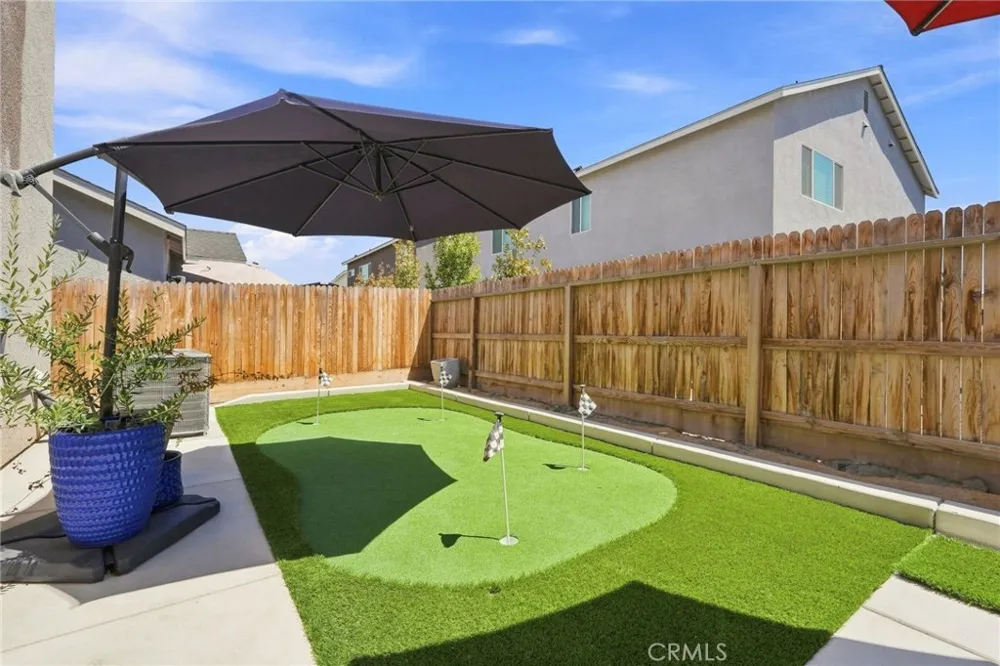 432 University Drive Lemoore, CA 93245