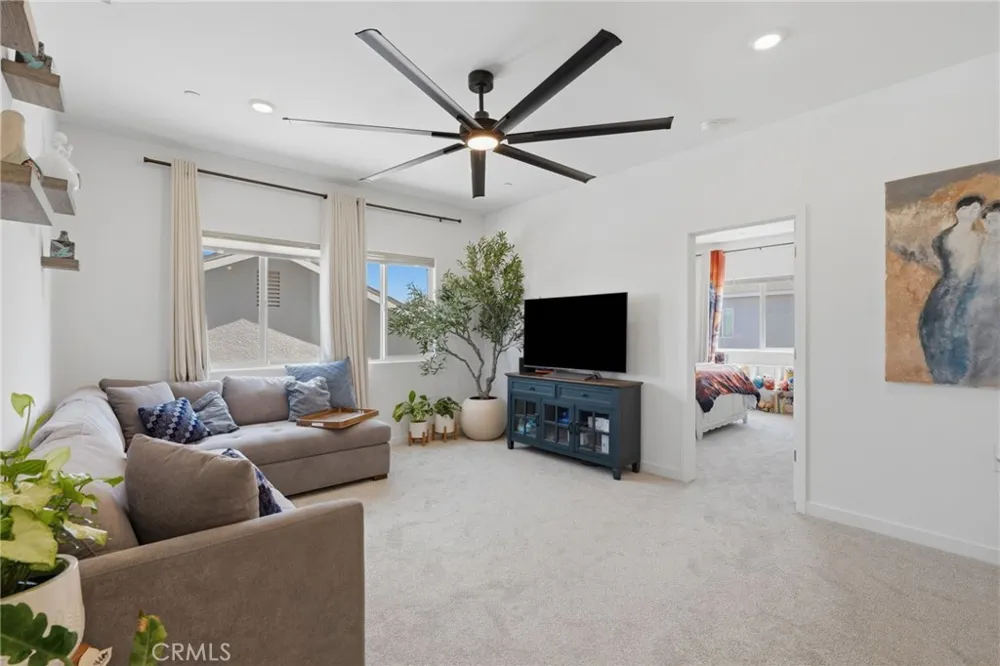 432 University Drive Lemoore, CA 93245