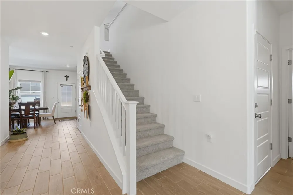 432 University Drive Lemoore, CA 93245