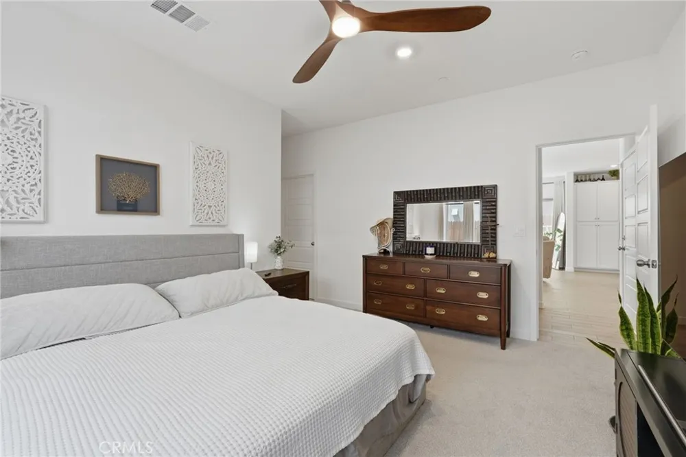 432 University Drive Lemoore, CA 93245