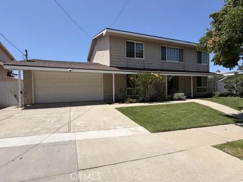6702 Eddinghill Drive