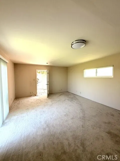6702 Eddinghill Drive Rancho Palos Verdes, CA 90275