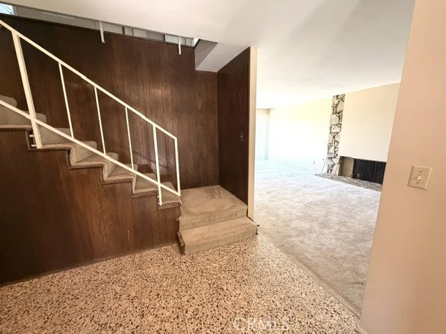 6702 Eddinghill Drive Rancho Palos Verdes, CA 90275