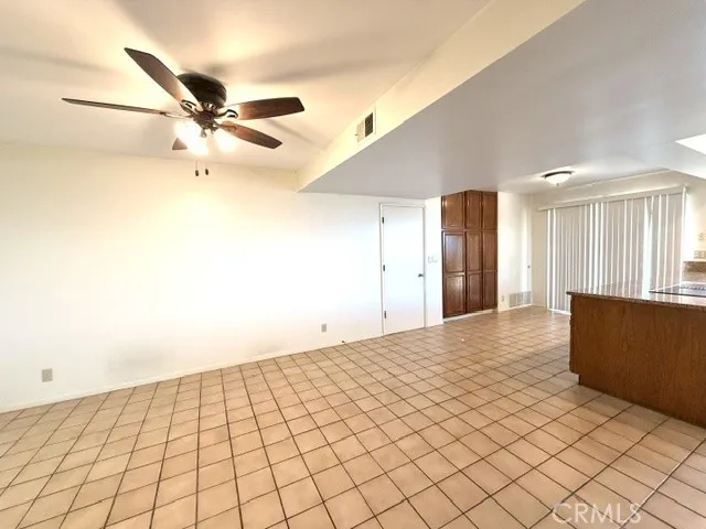 6702 Eddinghill Drive Rancho Palos Verdes, CA 90275
