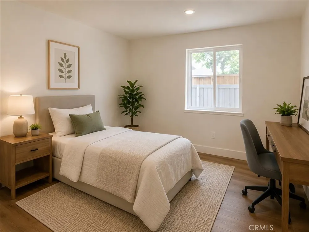 5528 W 118th #A Inglewood, CA 90304