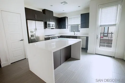 7841 Inception Way